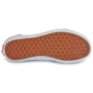 Vans Old Skool Viola - Sneakers Bambina - 7