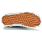 Vans SK8-MID REISSUE V Nero Sneakers Bambina - 7