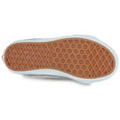 Vans SK8-Mid Reissue V Rosa Sneakers Bambina - 7