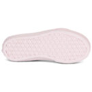 Vans SK8-Mid Reissue V Pink - Girls' Sneakers - 7