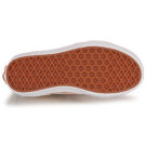 Vans UY SK8-Hi Wei&szlig;e Sneaker f&uuml;r M&auml;dchen - 7