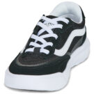 Vans Ultrarange 2.0 SE Black - Girl's Sneakers - 3