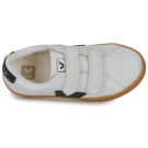 Veja SMALL ESPLAR Wei&szlig; - M&auml;dchen-Sneaker - 6