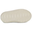 Veja SMALL OLLIE Blanco - Zapatillas para Niñas - 7