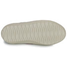 Veja SMALL OLLIE Wei&szlig; - M&auml;dchen-Sneaker - 7