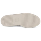 Veja SMALL V-10 Wei&szlig; Sneakers Bambina - 7