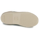 Veja SMALL V-10 Wei&szlig; - M&auml;dchen-Sneaker - 7