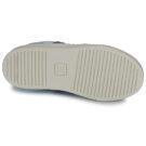 Veja SMALL V-10 Blau - M&auml;dchen-Sneaker - 7