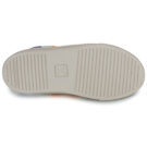 Veja Baskets multicolores V-12 pour filles - Taille 7