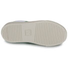 Veja SMALL VOLLEY Wei&szlig; - M&auml;dchen-Sneaker - 7