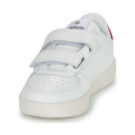 Victoria 1124104 Bianco Sneakers Bambina - 3