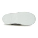 Victoria BLUCHER LONA DOS VELCROS Grigio - Sneakers Bambina - 7