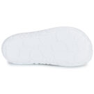 Victoria BOSCO BAREFOOT Rosa Sneakers Bambina - 7