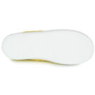 Victoria CAMPING TINTADO Giallo Slip on Bambina - 7