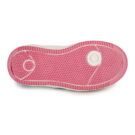 Victoria SIEMPRE Multicolored Sneakers for Girls - 7
