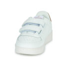 Victoria TIEMPO EFECTO PIEL FAN Oro Sneakers Bambina - 3