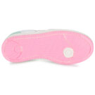 Victoria TIEMPO Multicolore Sneakers Bambina - 7