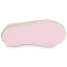 Victoria TRIBU Bianco Sneakers Bambina - 7