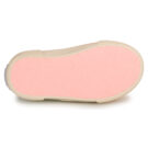 Victoria TRIBU Bianco Sneakers Bambina - 7