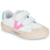Scarpe bambini ragazza Victoria  TRIBU  Bianco Victoria 8433101417859
