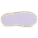 Victoria TRIBU Bianco Sneakers Bambina - 7