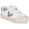 Scarpe bambini ragazza Victoria  TRIBU  Bianco Victoria 8433101418245