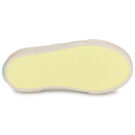 Victoria TRIBU Bianco Sneakers Bambina - 7