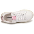 Victoria TRIBU Wei&szlig;e Sneaker f&uuml;r M&auml;dchen - Gr&ouml;&szlig;e 6