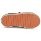Victoria TRIBU Marrone Sneakers Bambina - 7