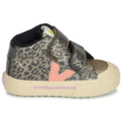 Victoria TRIBU Multicolore Sneakers Bambina - 2