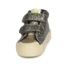 Victoria TRIBU Multicolore Sneakers Bambina - 3