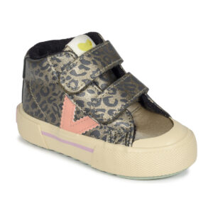 Scarpe bambini ragazza Victoria  TRIBU  Multicolore Victoria 8433101487661