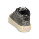 Victoria TRIBU Multicolore Sneakers Bambina - 5