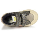 Victoria TRIBU Multicolore Sneakers Bambina - 6