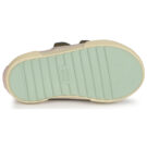 Victoria TRIBU Multicolore Sneakers Bambina - 7