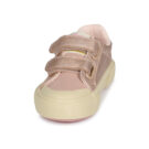 Victoria TRIBU Pink Sneakers for Girls - 3