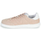 Victoria Tribu Pink Sneakers f&uuml;r M&auml;dchen - Gr&ouml;&szlig;e 4