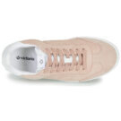 Victoria Tribu Pink Sneakers f&uuml;r M&auml;dchen - Gr&ouml;&szlig;e 6