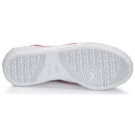 Zapatillas Adidas Continental 80 J blancas para ni&ntilde;a - 7