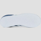 adidas GAZELLE J Blu - Αθλητικά Παπούτσια για Κορίτσια - 6