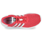 adidas LA TRAINER LITE J Rosa - Sneakers Bambina - 6