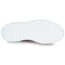 adidas LA TRAINER LITE J Rosa - Sneakers Bambina - 7
