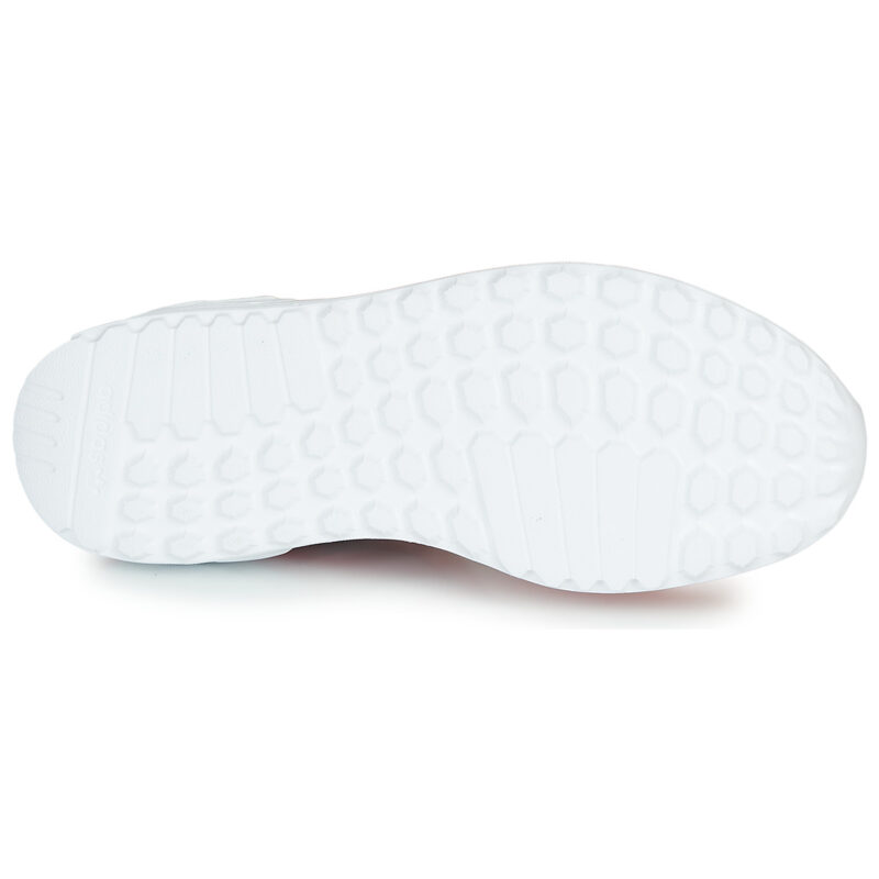 adidas LA TRAINER LITE J Rosa - Sneakers Bambina - 7