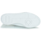 Baskets blanches adidas NY 90 J pour filles - Pointure 7