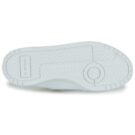 Baskets blanches adidas NY 90 J pour filles - Pointure 7