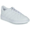 Scarpe bambini ragazza adidas Novice C Bianco adidas 4062053142669