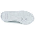 adidas Novice C Bianco - Sneakers Bambina - 7