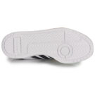 adidas Novice J Bianco Sneakers Ni&ntilde;a - 7