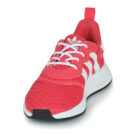 adidas X_PLR S J Rosa Sneakers Ni&ntilde;a - 3