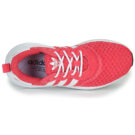 adidas X_PLR S J Rosa Sneakers Ni&ntilde;a - 6